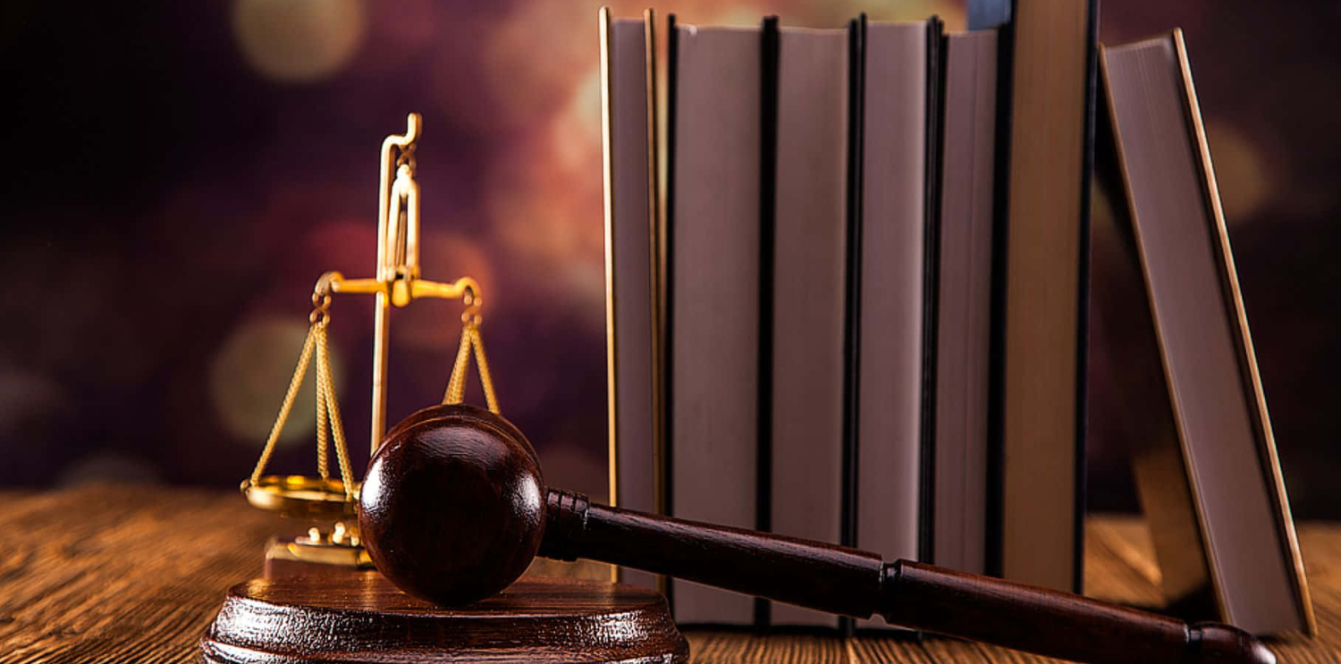 Welcome to Khurshid & Co. Solicitors