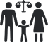 FAMILY LAW